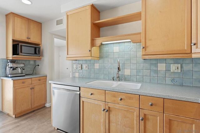 5006 Ducos Place, San Diego, CA 92124