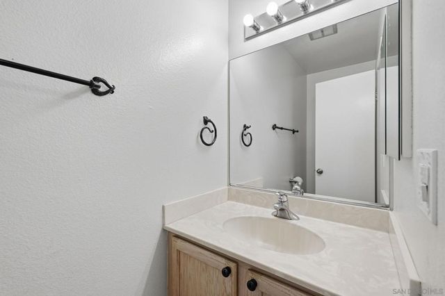 5006 Ducos Place, San Diego, CA 92124