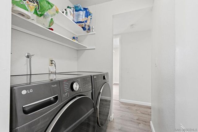 5006 Ducos Place, San Diego, CA 92124