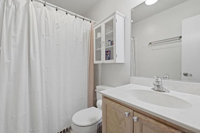 5006 Ducos Place, San Diego, CA 92124