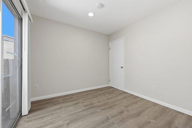 5006 Ducos Place, San Diego, CA 92124