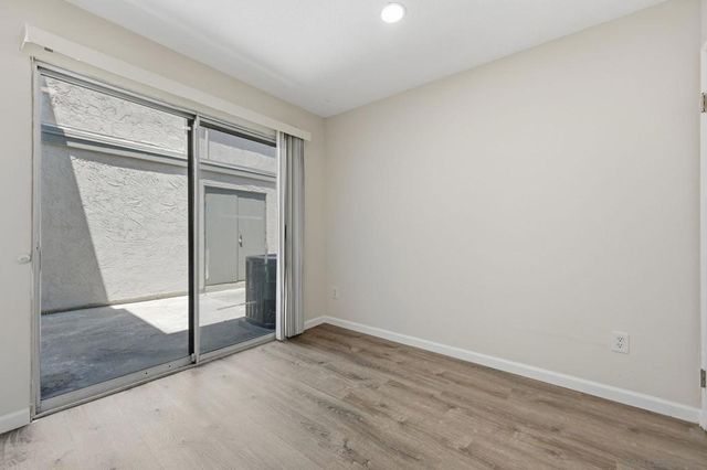 5006 Ducos Place, San Diego, CA 92124