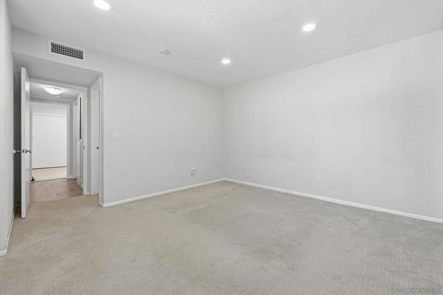 5006 Ducos Place, San Diego, CA 92124