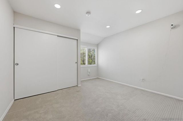 5006 Ducos Place, San Diego, CA 92124