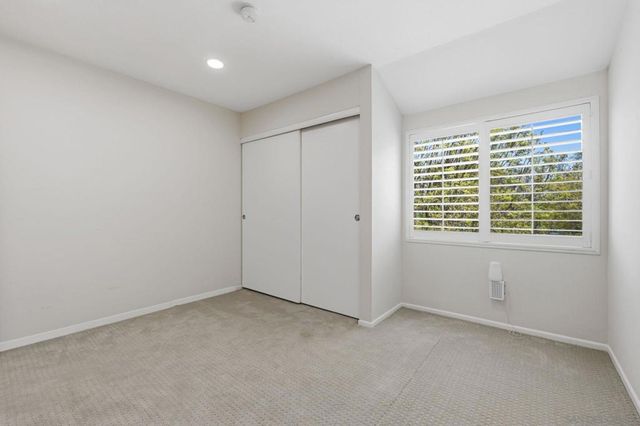 5006 Ducos Place, San Diego, CA 92124