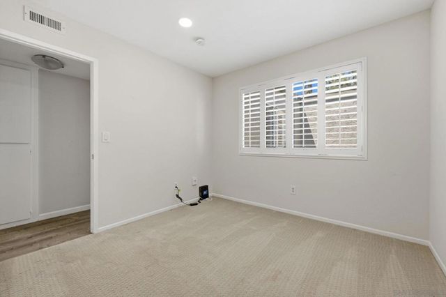 5006 Ducos Place, San Diego, CA 92124