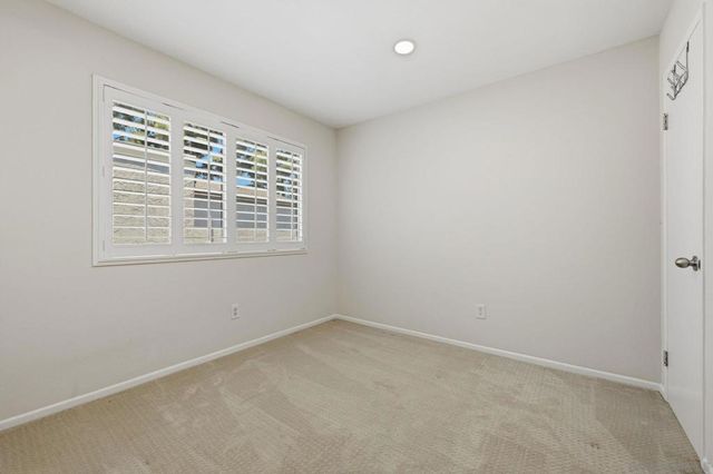 5006 Ducos Place, San Diego, CA 92124