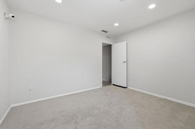 5006 Ducos Place, San Diego, CA 92124