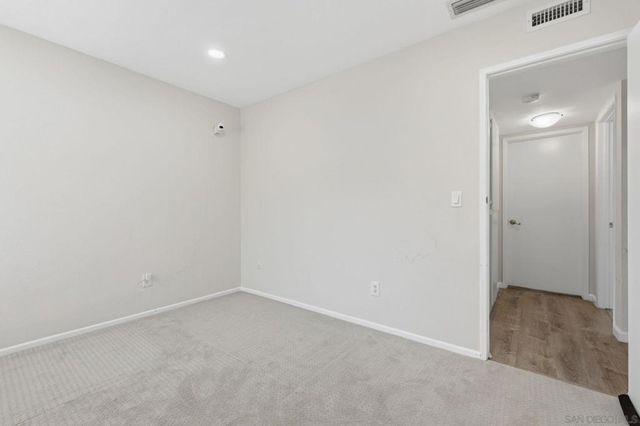 5006 Ducos Place, San Diego, CA 92124