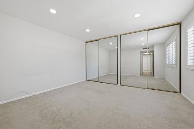 5006 Ducos Place, San Diego, CA 92124