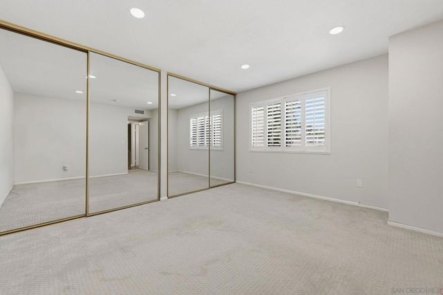 5006 Ducos Place, San Diego, CA 92124