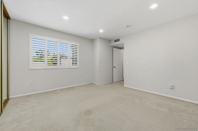 5006 Ducos Place, San Diego, CA 92124