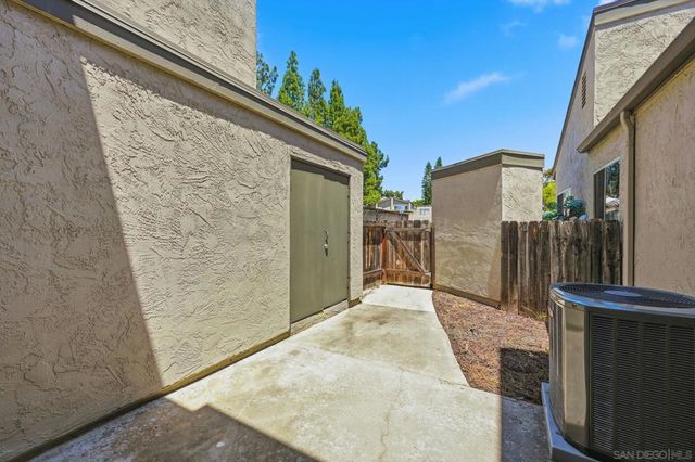5006 Ducos Place, San Diego, CA 92124
