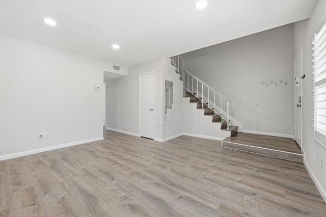 5006 Ducos Place, San Diego, CA 92124