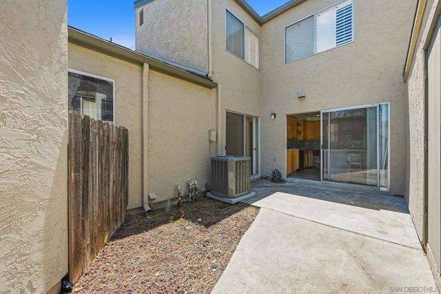 5006 Ducos Place, San Diego, CA 92124