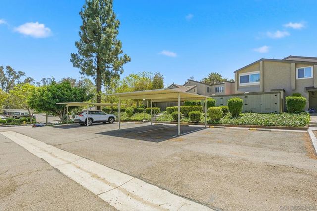 5006 Ducos Place, San Diego, CA 92124