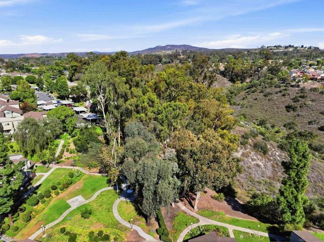 5006 Ducos Place, San Diego, CA 92124