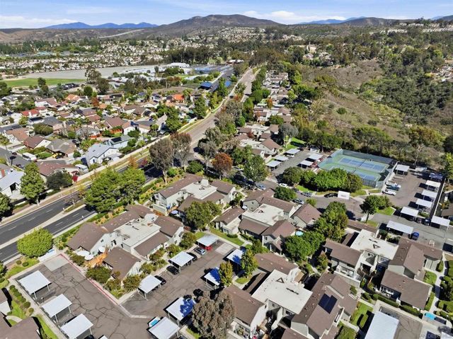 5006 Ducos Place, San Diego, CA 92124