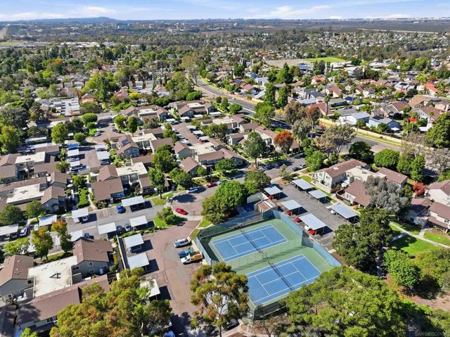 5006 Ducos Place, San Diego, CA 92124