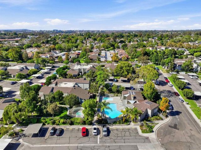 5006 Ducos Place, San Diego, CA 92124