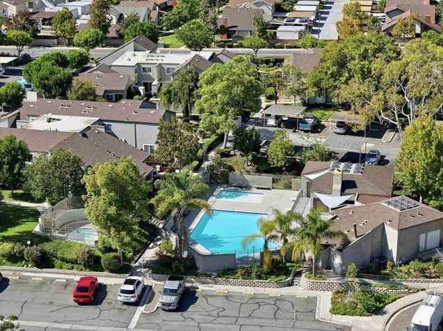 5006 Ducos Place, San Diego, CA 92124