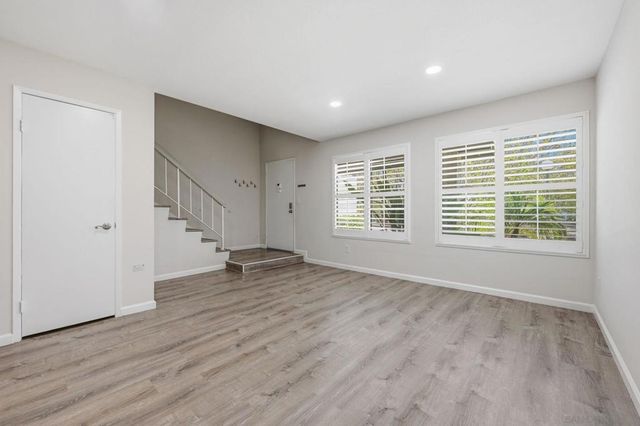 5006 Ducos Place, San Diego, CA 92124