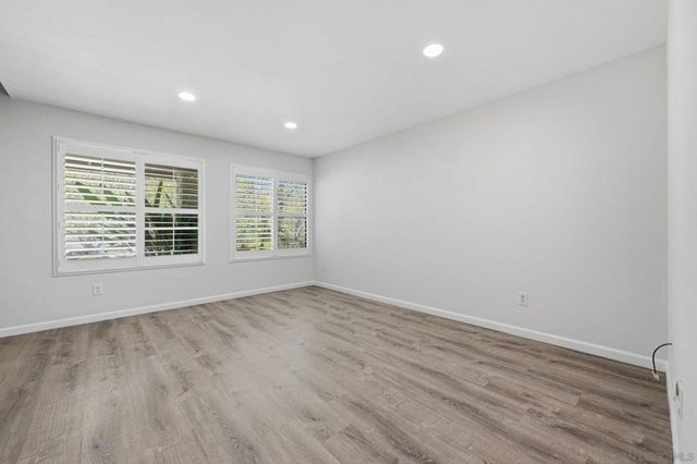5006 Ducos Place, San Diego, CA 92124