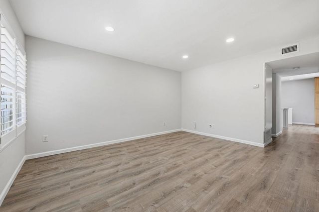 5006 Ducos Place, San Diego, CA 92124