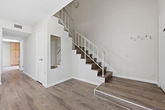 5006 Ducos Place, San Diego, CA 92124