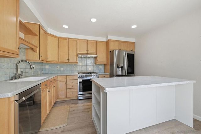 5006 Ducos Place, San Diego, CA 92124