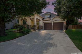12027 Mill Vilage, San Antonio, TX 78254