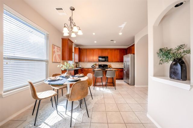 8744 Blackvireo DR, Austin, TX 78729