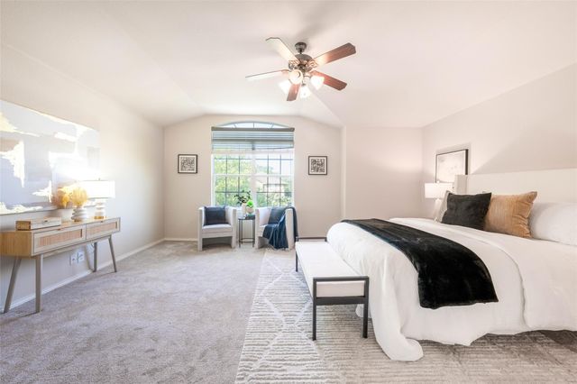 8744 Blackvireo DR, Austin, TX 78729