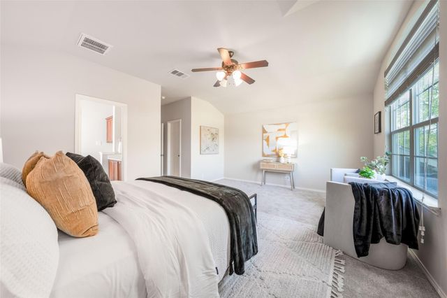 8744 Blackvireo DR, Austin, TX 78729