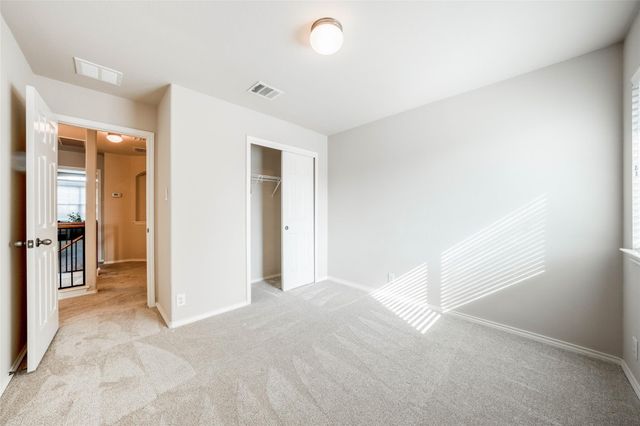 8744 Blackvireo DR, Austin, TX 78729