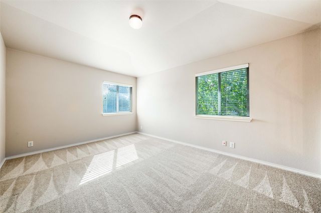 8744 Blackvireo DR, Austin, TX 78729