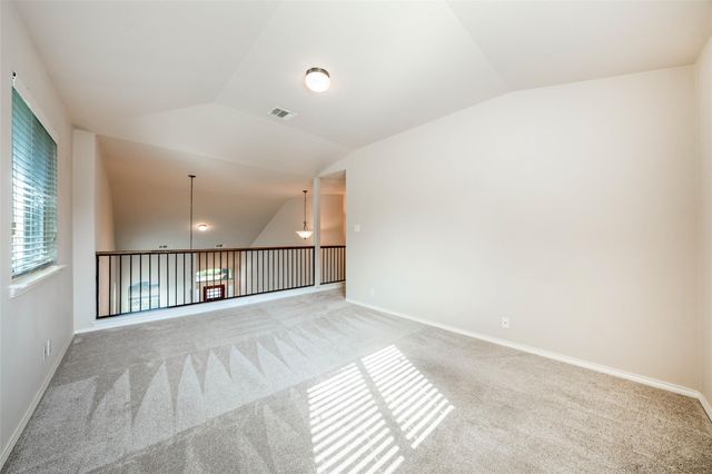 8744 Blackvireo DR, Austin, TX 78729