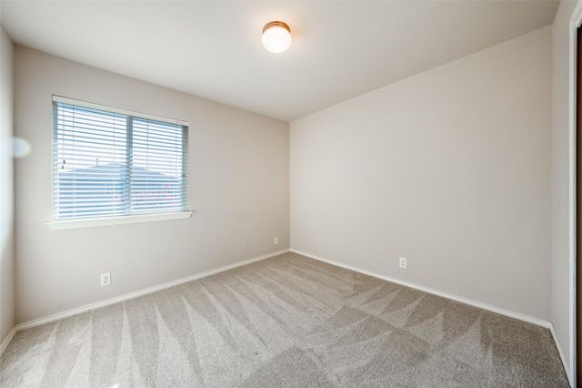 8744 Blackvireo DR, Austin, TX 78729
