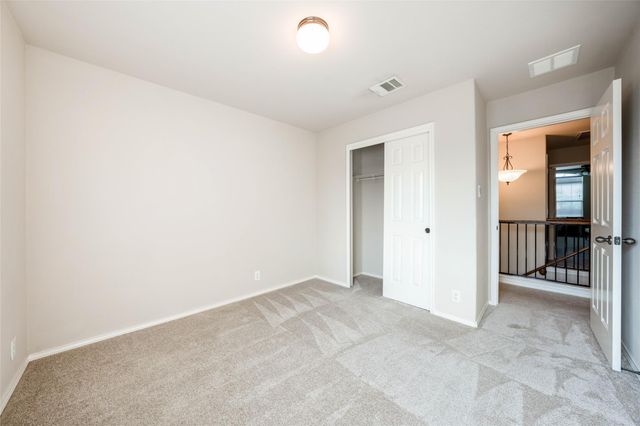 8744 Blackvireo DR, Austin, TX 78729