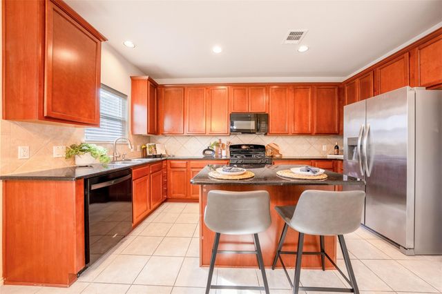 8744 Blackvireo DR, Austin, TX 78729