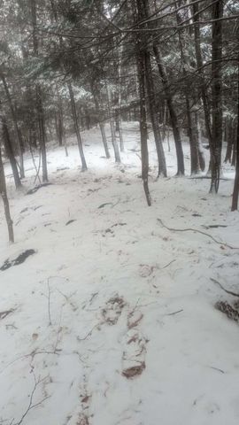 495 South Mendon Street, Mendon, VT 05701