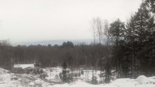 495 South Mendon Street, Mendon, VT 05701