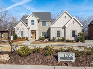 1782 Patrick Road, Dacula, GA 30019