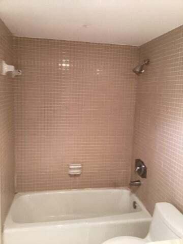 222 N Federal 220, Deerfield Beach, FL 33441