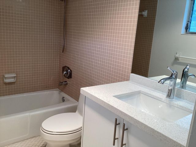 222 N Federal 220, Deerfield Beach, FL 33441