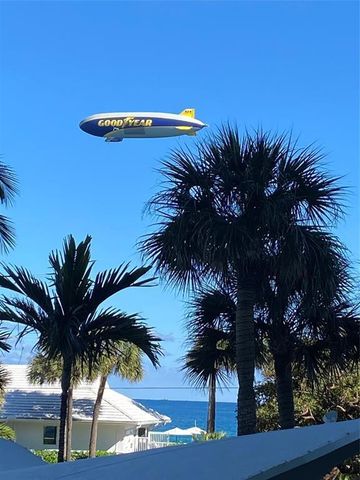 222 N Federal 220, Deerfield Beach, FL 33441