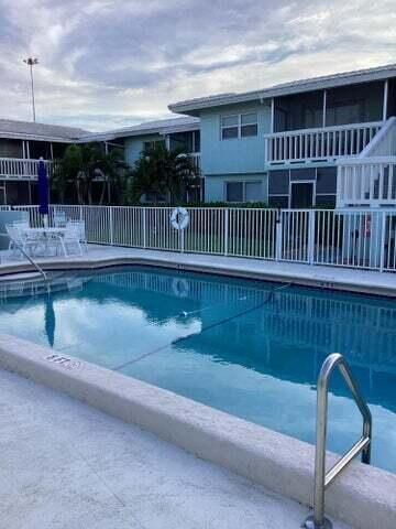 222 N Federal 220, Deerfield Beach, FL 33441