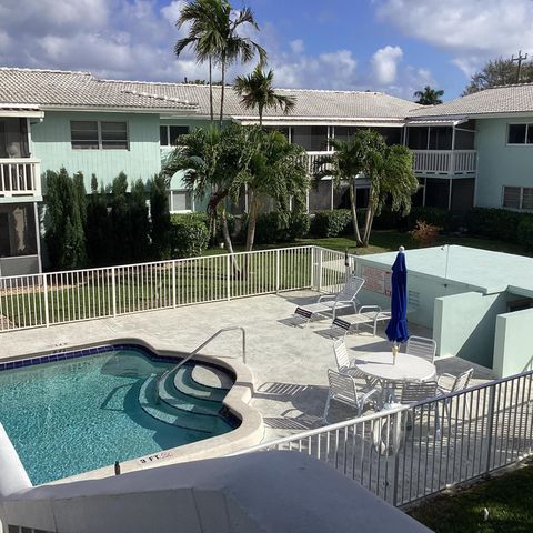 222 N Federal 220, Deerfield Beach, FL 33441