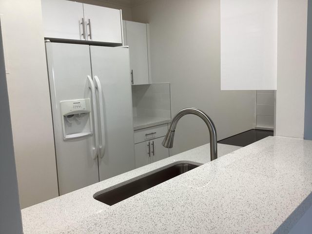 222 N Federal 220, Deerfield Beach, FL 33441