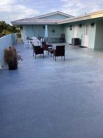 222 N Federal 220, Deerfield Beach, FL 33441